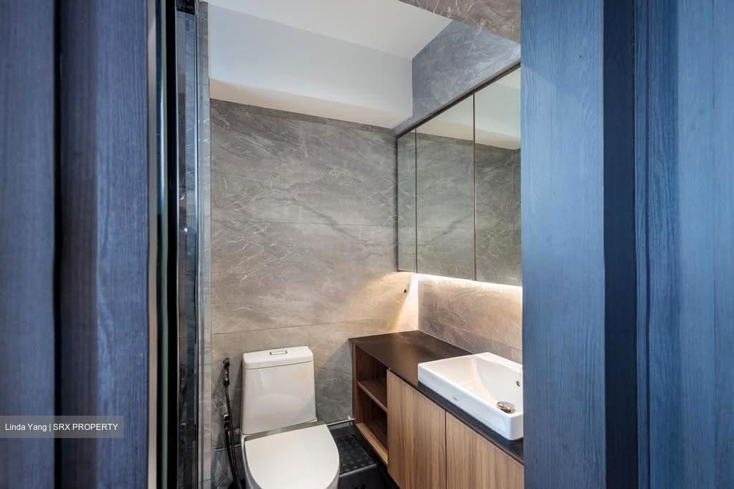 Blk 75A Redhill Road (Bukit Merah), HDB 4 Rooms #618210111